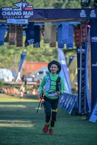 BIB: 
                            <button type="button" onclick="openModal(26799211)" class="btn btn-primary btn-sm float-right btn-popup" data-toggle="modal" data-target=".modal-high-quality">
                        <i class="fas fa-shopping-cart"></i> Add to Cart
                    </button>
                                            <button type="button" onclick="isThisMe(26799211, true)" class="btn btn-success btn-sm float-right btn-popup btn-isme hidden" data-toggle="tooltip" data-placement="bottom" title="นี่คือรูปของคุณใช่ไหม คลิกที่นี่เพื่อเอาเข้าอัลบั้ม">
                        <i class="fas fa-plus"></i> Add to album
                    </button>
                    <button type="button" onclick="isThisMe(26799211, false)" class="btn btn-warning btn-sm float-right btn-popup btn-isnotme hidden">
                        <i class="fas fa-ban"></i> Remove from album
                    </button>